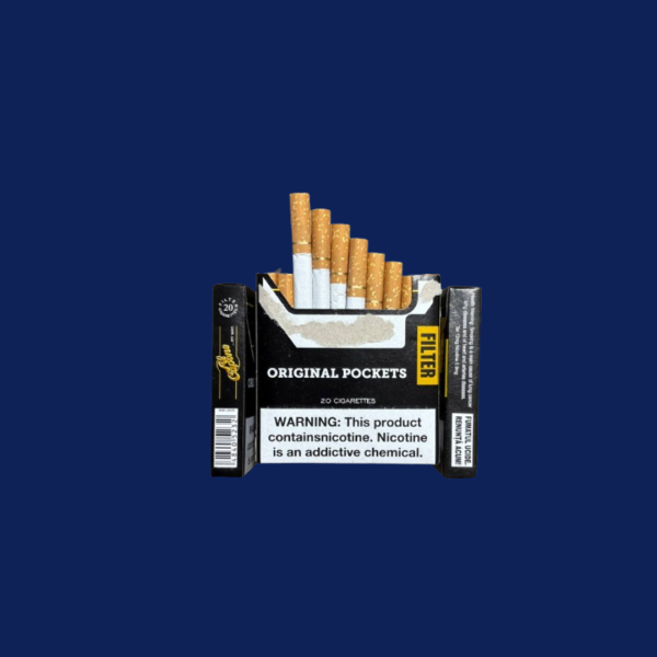 Al Capone (Аль Капоне)